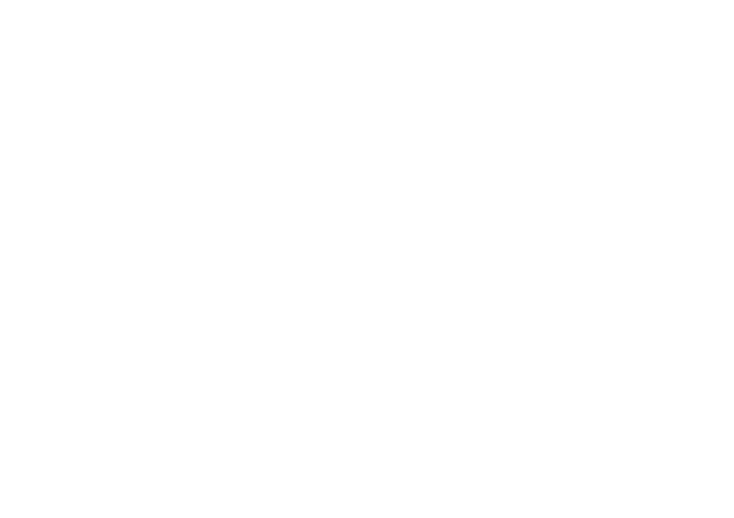 youtube Icon